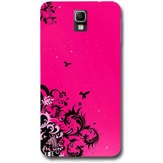 custodia samsung neo3 custodia samsung neo3