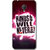 Cell First Designer Back Cover For Micromax Canvas Spark Q380-Multi Color sncf3d-CanvasSparkQ380-121