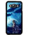 Instyler Digital Printed Back Cover For Samsung Galaxy E7 SGE7DS-10114