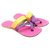 Forever Footwear Ethnic FSB 188