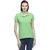 Womens Trendy T Shirt WT-21-L
