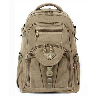 shopclues college bags