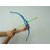 Garden Outdoor Archery Bow and Arrow Set / Game / Toy for Children
