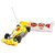 Auldey Dual-Speed Remote Control Car (Excellent Quality)