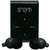 Zebronics Stem MP3 Player