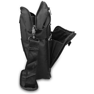 herman hansen convertible laptop bag