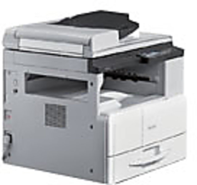 ricoh 2014d printer price