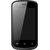 XCCESS WAVE 3503 - DUAL SIM GSM + GSM TOUCH PHONE