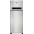 Whirlpool Pro 425 Elite 3S Alpha Steel(I)(405 Ltr) Deep Freezer Frost Free Refrigerator