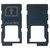 Micro SD SIM Card Holder Tray Replacement for Sony Xperia Z-4 Z 4 Z4 E6553