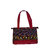New Kutchi handicraft special modern type purse