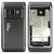 Faceplate FOR Nokia N8 Body Panel Good Product & New Body Panel