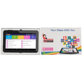 buy extramarks smart study tab class