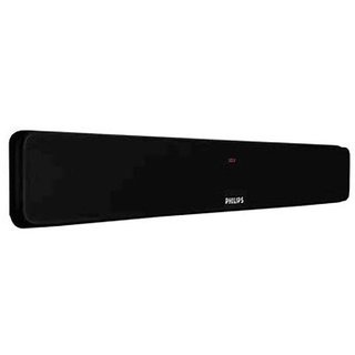 Philips soundbar sale 3000w
