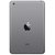 Apple iPad Mini 16GB with Wi-Fi  Cellular Space - Grey