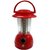 Kaka Ji 24 led little champ red rechargeable emergency light