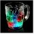 Color Changing Flashing LED Light Shot Pineapple Beer Wine Bar Party Mug