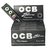 OCB BOX (50 PACKS 32 LEAVES)