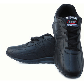 hitway sports shoes