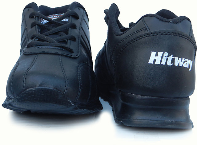 Hitway Slippers