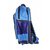 Apnav Blue Kids School Bag