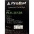 Prodot PLH-2612A Toner Cartridge