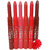 ADS Matte Label Lipstick Good Choice A-GOPSR-B