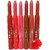 ADS Matte Label Lipstick Good Choice A-GOPSR-C