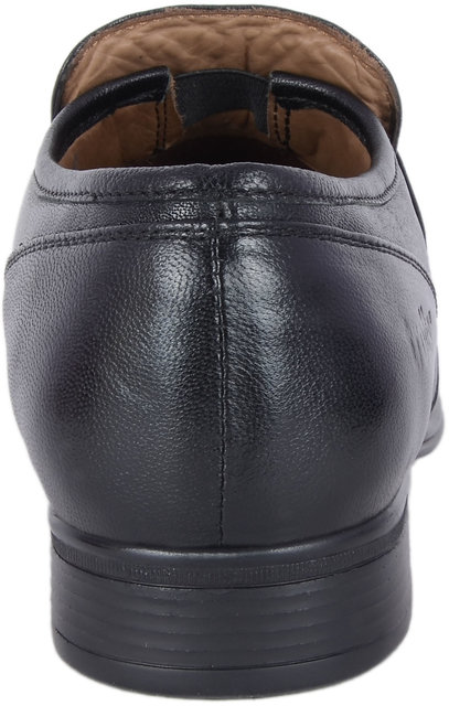 Trotter on sale shoes price