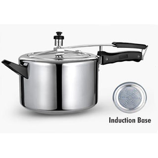 Milton 3 ltr cooker price discount