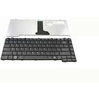 Buy HAKO Toshiba Satellite C600 C640 C640-01u C640-104 C640-105 ...