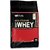 Optimum Nutrition 100 Whey Gold Standard  10 Lbs (Double Rich Chocolate)