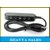 6-Way-3-5mm-Stereo-Audio-Headset-Hub-Splitter-Up-to-5-Headphones-for-iPod-MP3