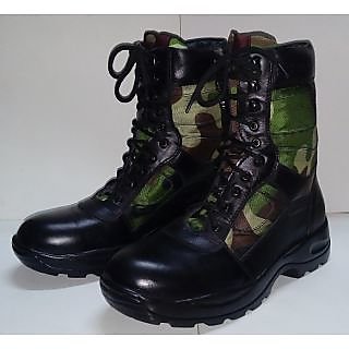 army shoes original