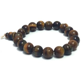 Online Tiger Eye Stone Bracelet Small Crystal Healing Tiger Eye Stone Bracelet Small Crystal Healing Fengshui Vastu