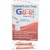 GB12 15 Sachets(Pack of 2)