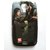 Back Cover for Micromax Bolt D200, Micromax Bolt D200 Back Cover