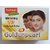 GOLDEN PEARL BEAUTY CREAM WITH G/P DRY SKIN SOAP (COMBO PACK)