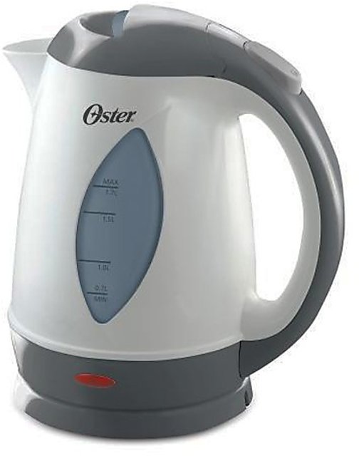 Oster 4072 Electric Kettle Price in India - Buy Oster 4072 Electric Kettle  Online at