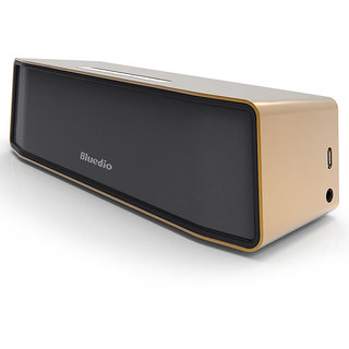 Bluedio bs2 2025