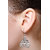 Designer Earring by Sparkling Jewellery