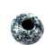 Shilpi Impex Dendrite Opal Gem Stone Beads