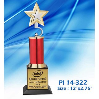 momento prize gifting shopclues