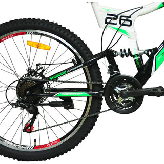 Huge shk 20 cycle price outlet