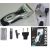 Rechargeable Shaver  Trimmer
