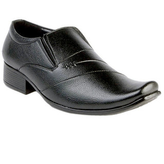 Shopclues formal shoes new arrivals