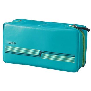 Milton MINI LUNCH Lunch Box