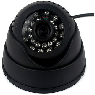 voice recorder for cctv