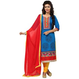 Harra dress sales material online shopping
