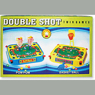 Ball Shoot Double Shot Family Game Prices In India Shopclues Online Shopping Store Ball Shoot Double Shot Family Game Prices In India Shopclues Online Shopping Store